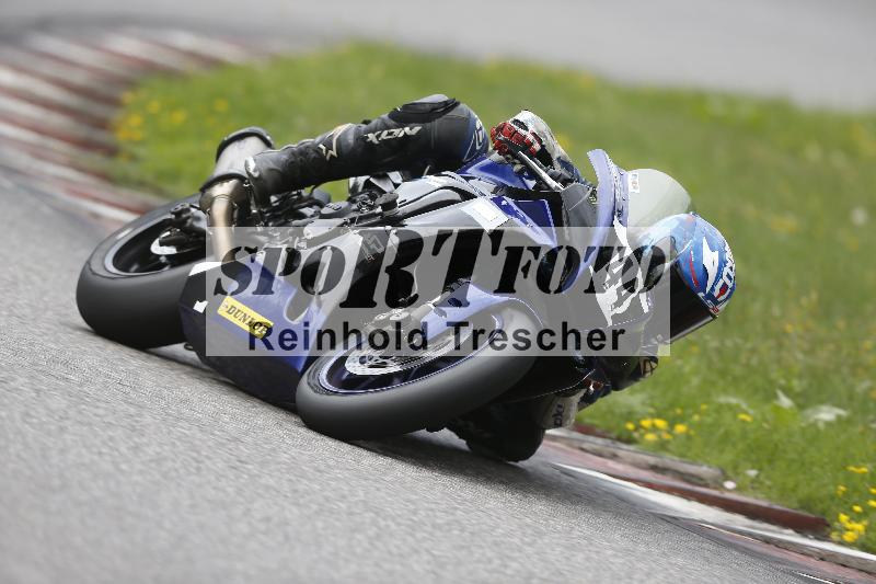 /Archiv-2025/36 27.07.2025 PROMAX  ADR/Gruppe rot/44